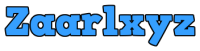 zaarl.xyz